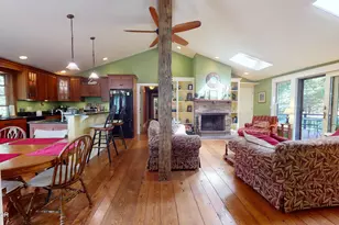 145 Parkers Glen Rd, Shohola, PA 18458 - Photo 10