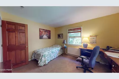 145 Parkers Glen Road, Shohola, PA 18458 - Photo 40