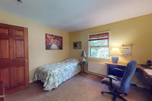 145 Parkers Glen Rd, Shohola, PA 18458 - Photo 40