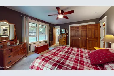 145 Parkers Glen Road, Shohola, PA 18458 - Photo 34