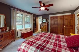 145 Parkers Glen Rd, Shohola, PA 18458 - Photo 34