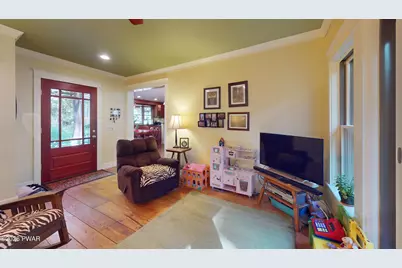 145 Parkers Glen Road, Shohola, PA 18458 - Photo 6