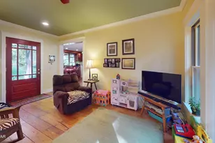 145 Parkers Glen Rd, Shohola, PA 18458 - Photo 6