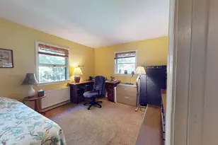 145 Parkers Glen Rd, Shohola, PA 18458 - Photo 40