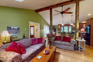 145 Parkers Glen Rd, Shohola, PA 18458 - Photo 14