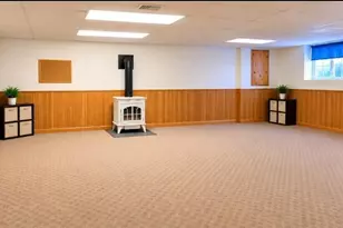118 Spice Bush Ln, Milford, PA 18337 - Photo 10