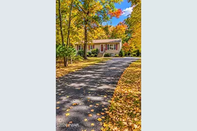 118 Spicebush Lane, Milford, PA 18337 - Photo 1