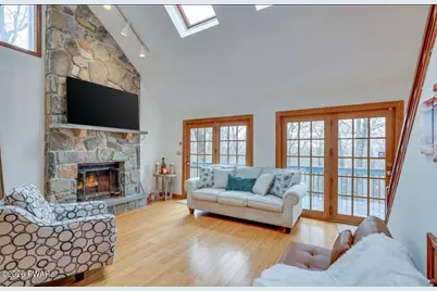 123 Banbury Drive, Bushkill, PA 18324 - Photo 16