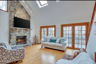 123 Banbury Dr, Bushkill, PA 18324 - Photo 16