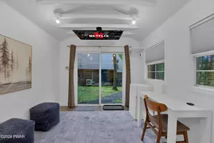 156 Lower Lakeview Dr, Hawley, PA 18428 - Photo 48