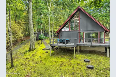 156 Lower Lakeview Drive, Hawley, PA 18428 - Photo 56
