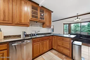 441 Emery Rd, Dingmans Ferry, PA 18328 - Photo 30