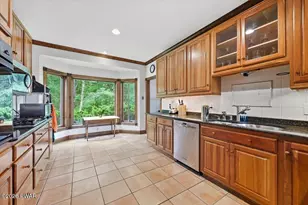 441 Emery Rd, Dingmans Ferry, PA 18328 - Photo 8