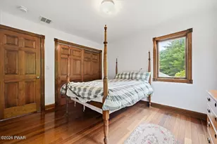 441 Emery Rd, Dingmans Ferry, PA 18328 - Photo 48