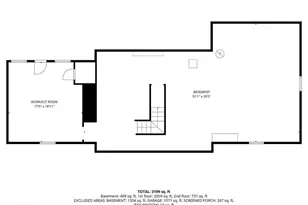 441 Emery Rd, Dingmans Ferry, PA 18328 - Photo 108