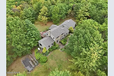 441 Emery Road, Dingmans Ferry, PA 18328 - Photo 96
