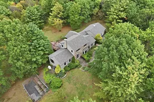 441 Emery Rd, Dingmans Ferry, PA 18328 - Photo 96