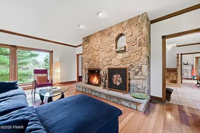 441 Emery Road, Dingmans Ferry, PA 18328 - Photo 6