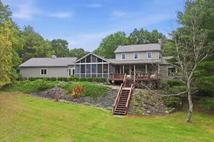 441 Emery Rd, Dingmans Ferry, PA 18328 - Photo 72