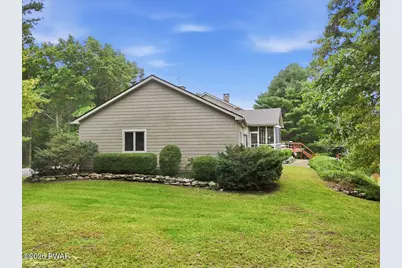 441 Emery Road, Dingmans Ferry, PA 18328 - Photo 92