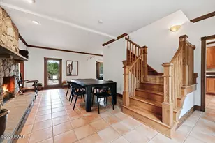 441 Emery Rd, Dingmans Ferry, PA 18328 - Photo 18
