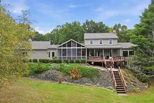 441 Emery Rd, Dingmans Ferry, PA 18328 - Photo 2