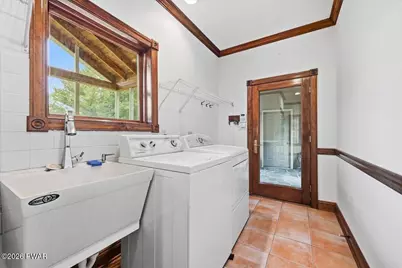441 Emery Road, Dingmans Ferry, PA 18328 - Photo 60
