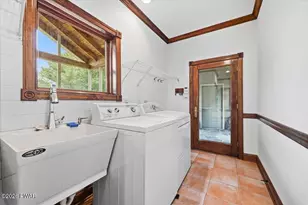 441 Emery Rd, Dingmans Ferry, PA 18328 - Photo 60