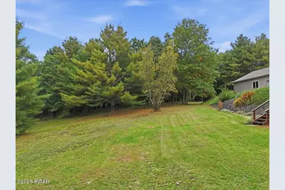 441 Emery Road, Dingmans Ferry, PA 18328 - Photo 86