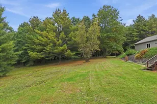 441 Emery Rd, Dingmans Ferry, PA 18328 - Photo 86