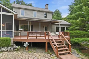 441 Emery Rd, Dingmans Ferry, PA 18328 - Photo 74