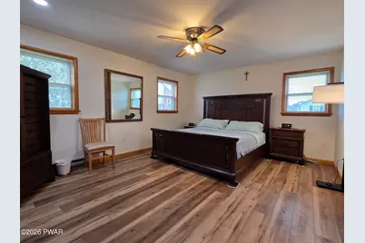 51 Edward Road, Beach Lake, PA 18405 - Photo 14