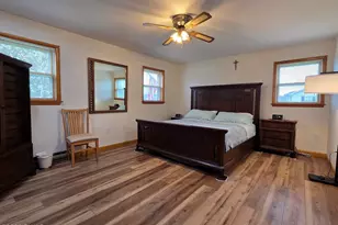 51 Edward Rd, Beach Lake, PA 18405 - Photo 14