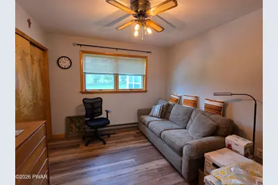 51 Edward Road, Beach Lake, PA 18405 - Photo 20