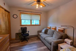 51 Edward Rd, Beach Lake, PA 18405 - Photo 20