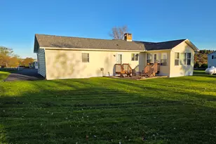 51 Edward Rd, Beach Lake, PA 18405 - Photo 30