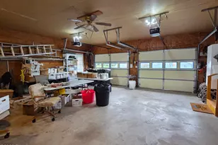 51 Edward Rd, Beach Lake, PA 18405 - Photo 24