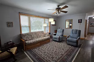 51 Edward Rd, Beach Lake, PA 18405 - Photo 12