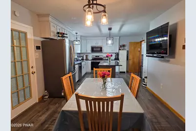 51 Edward Road, Beach Lake, PA 18405 - Photo 8