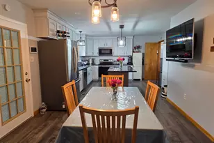 51 Edward Rd, Beach Lake, PA 18405 - Photo 8
