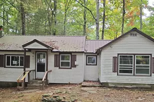 9 2nd Rd, Hawley, PA 18428 - Photo 2