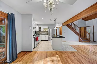 208 Mountain View Drive, Lords Valley, PA 18428 - Photo 20