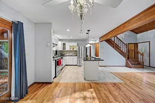 208 Mountain View Dr, Lords Valley, PA 18428 - Photo 20