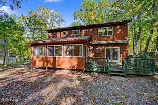 208 Mountain View Dr, Lords Valley, PA 18428 - Photo 68