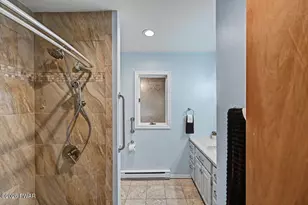 208 Mountain View Dr, Lords Valley, PA 18428 - Photo 36