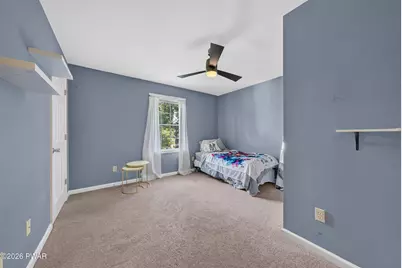 302 Avenue H, Matamoras, PA 18336 - Photo 10