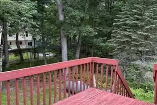 220 Lake Dr, Dingmans Ferry, PA 18328 - Photo 24
