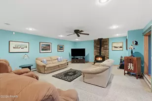 1453 Lakeland Dr, Lake Ariel, PA 18436 - Photo 38