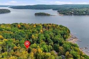 1453 Lakeland Dr, Lake Ariel, PA 18436 - Photo 70