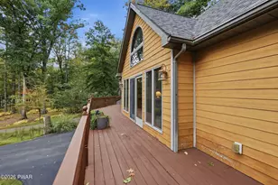 1453 Lakeland Dr, Lake Ariel, PA 18436 - Photo 50